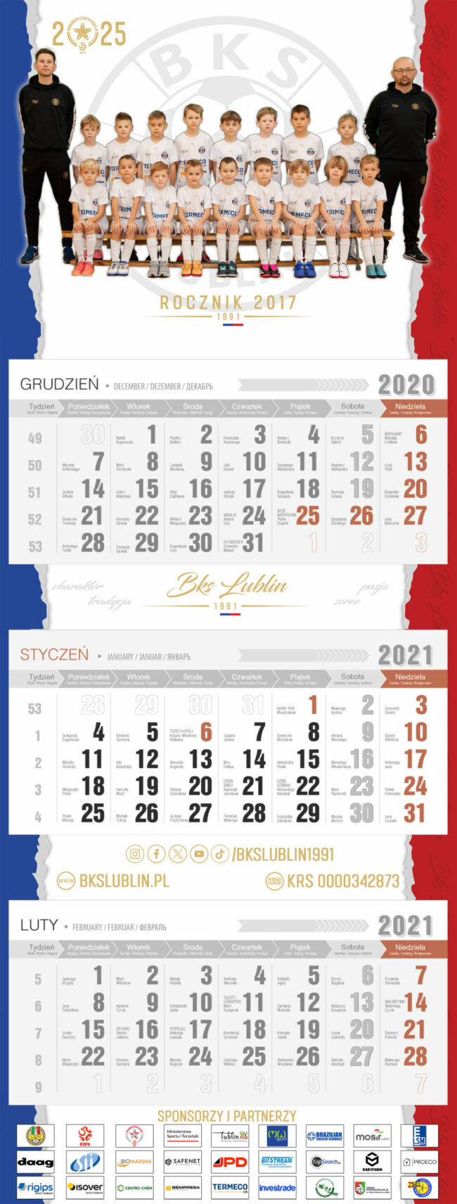 3dzielny_szablon_2021.cdr