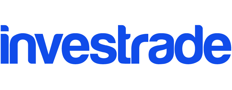 logo-investrade-rgb