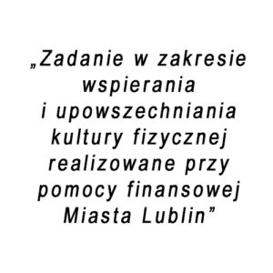 Bez nazwy-1 Bez nazwy-1