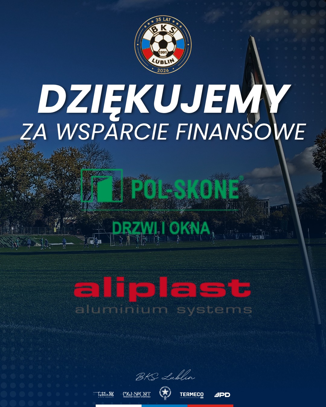 Sponsorzy1